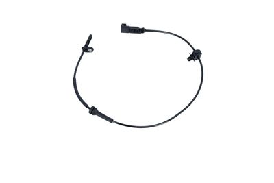 SENSOR RADDREHZAHL NRF 756010 21
