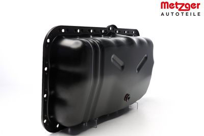 BAIE ULEI METZGER AUTOTEILE 7990078 33