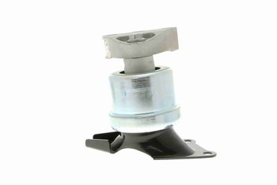 LAGERUNG MOTOR VAICO V103313 5