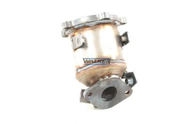 KATALYSATOR WALKER 28695 1