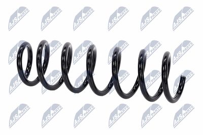 ARC SPIRAL NTY ASZBM031 10