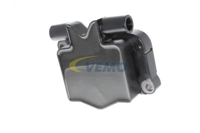 BOBINA DE INDUCTIE VEMO V30700019 41