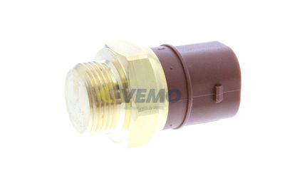 COMUTATOR TEMPERATURA VENTILATOR RADIATOR VEMO V15992012 34