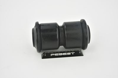 BUCSA ARC FOI FEBEST VWAB048 51