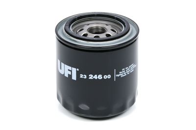 FILTRU ULEI CONTINENTAL 28000222082 3