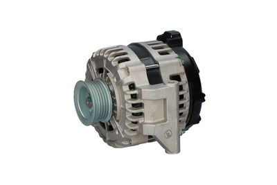 GENERATOR / ALTERNATOR VALEO 440962 7