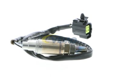 SONDA LAMBDA VEMO V32760002 53