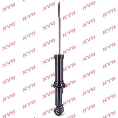 AMORTIZOR KYB 341654 8