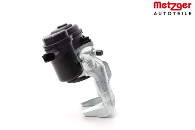 ETRIER FRANA METZGER AUTOTEILE 6261222 29