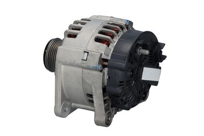 GENERATOR / ALTERNATOR VALEO 439584 10