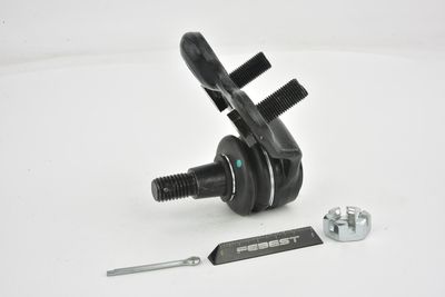 ARTICULATIE SARCINA/GHIDARE FEBEST 0320FDL 49