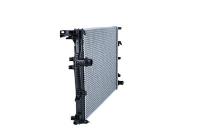 RADIATOR RACIRE MOTOR NRF 550060 37