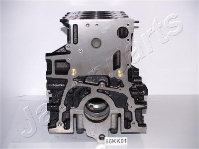 KURBELGEHäUSE JAPANPARTS XXKK013 2