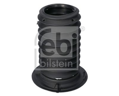 Защитный колпак / пыльник, амортизатор FEBI BILSTEIN 181758 для BMW iX3