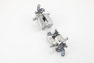 SET ACCESORII PLACUTE FRANA ATE 13046001452 3