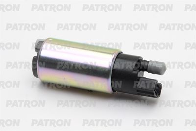 PFP528 PATRON Топливный насос