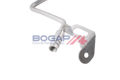 CONDUCTA PRESIUNE VARIABILA AER CONDITIONAT BOGAP B4128128 3