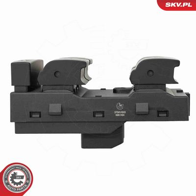 COMUTATOR MACARA GEAM ESEN SKV 37SKV503 5