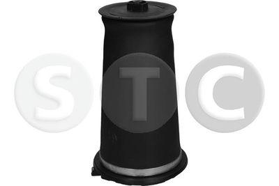 LUFTFEDER FAHRWERK STC T442980 2