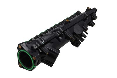 Sací trubkový modul KAMOKA 7180096