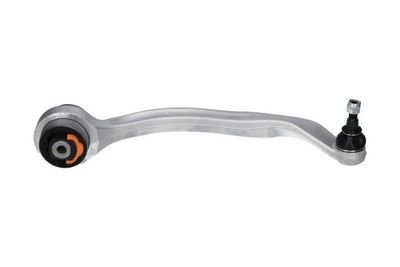 BRAT SUSPENSIE ROATA