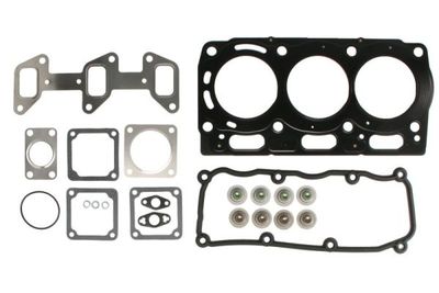 Complete motorpakkingset (boven)