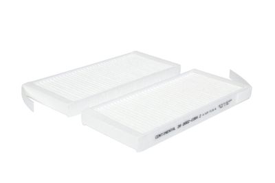 FILTRU AER HABITACLU CONTINENTAL 28000210842 10