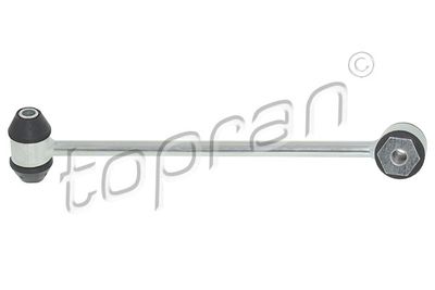 TOPRAN Stange/Strebe, Stabilisator (409 100)