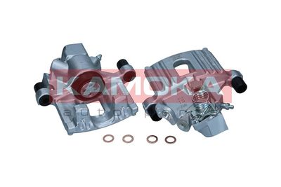 Brake Caliper JBC1467