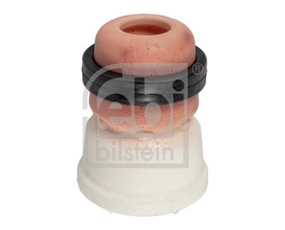 FEBI BILSTEIN Anschlagpuffer, Federung