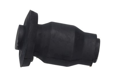 тампон, носач Kavo Parts SCR-4535