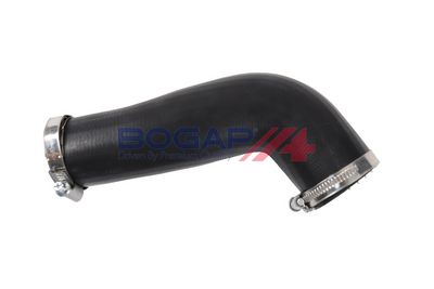 FURTUN EAR SUPRAALIMENTARE BOGAP V1711100