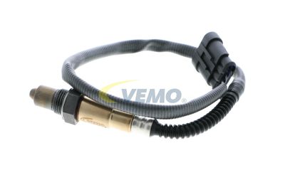 SONDA LAMBDA VEMO V24760168 32