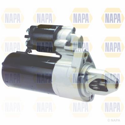 Starter NAPA NSM1020