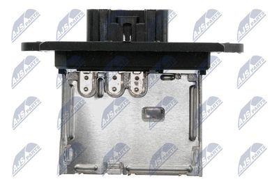 REZISTOR VENTILATOR HABITACLU NTY ERDNS002 2