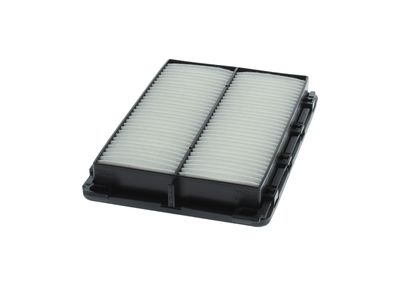 LUFTFILTER BOSCH F026400828 9