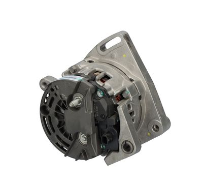 GENERATOR / ALTERNATOR VALEO 440916 17