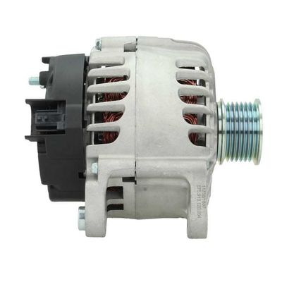GENERATOR / ALTERNATOR BV PSH 575913120004 3