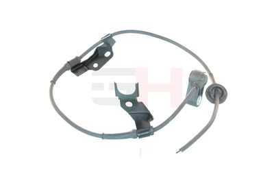 SENZOR TURATIE ROATA GH GH703204V 5