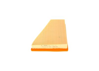 LUFTFILTER BOSCH 1457433320 6