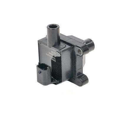 ZüNDSPULE DELPHI CE2004012B1 24