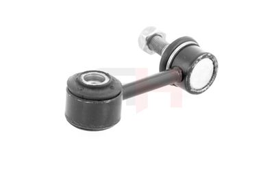 BRAT/BIELETA SUSPENSIE STABILIZATOR GH GH573206 38