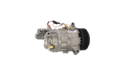 COMPRESOR CLIMATIZARE REMANTE 005001000255R 43