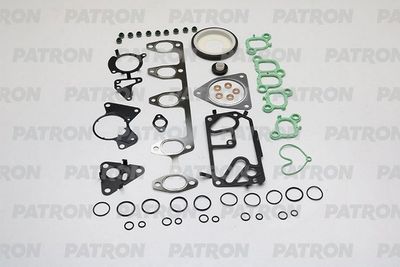 PATRON PG1-3011 Комплект прокладок двигуна 