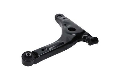 BRAT SUSPENSIE ROATA Kavo Parts SCA10191 8