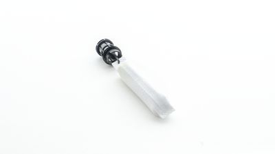 USCATOR AER CONDITIONAT MAHLE AD302000P 30