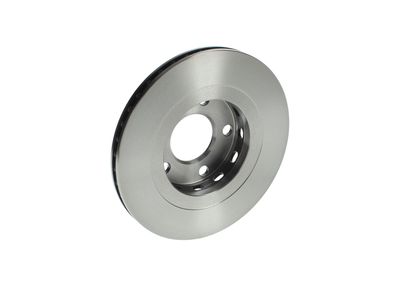 DISC FRANA BOSCH 0986478574 19