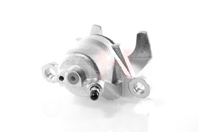 ETRIER FRANA GH GH454517H 28