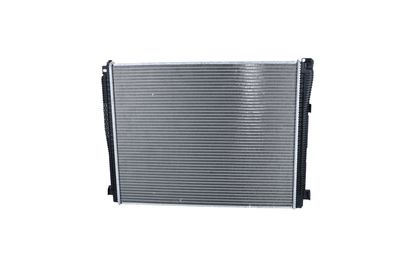 RADIATOR RACIRE MOTOR NRF 550210 21