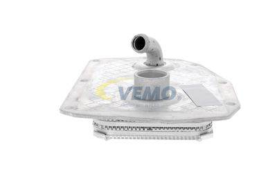 RADIATOR ULEI ULEI MOTOR VEMO V30600004 24